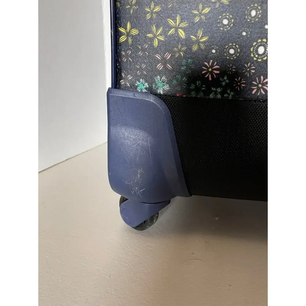 Sakroots sakroot roller